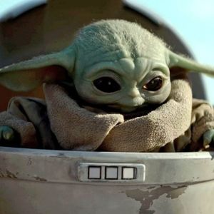 Meet your Posher, Seth